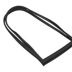 2159082 Whirlpool Freezer Door Gasket (Black)
