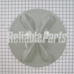 DC97-16977A Samsung Washer Pulsator Assembly