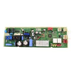 LGE EBR79609807 LG Main PCB Assembly