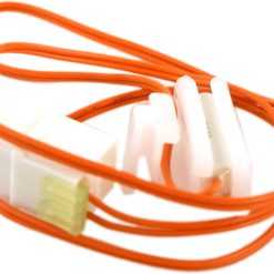 EBD61246710 LG Refrigerator Sensor Assembly