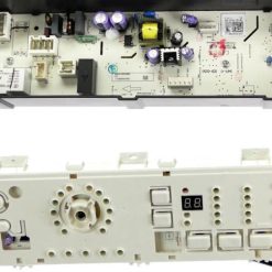 5304521563 - POWER & DISPLAY BOA