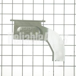 2266800 - BUTTON-IDI,THM