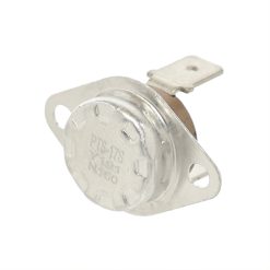 DC47-00015A Samsung Dryer 250V Thermostat