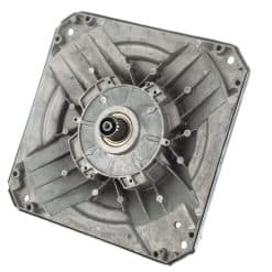 W11393684 Whirlpool Gearcase