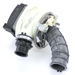 DD93-01010A - ASSY MOTOR BLDC;-,-,-,DW9900H,-,COMMON