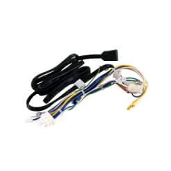 WPW10679216 Whirlpool Refrigerator Wire Harness