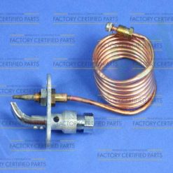 WP7505P327-60 Whirlpool Range RV Top Burner Pilot