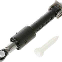 WH01X10425 - DAMPER - SHOCK