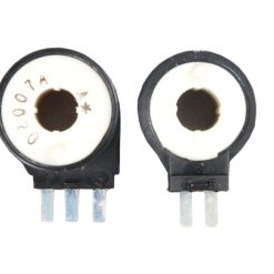 5303931775 Frigidaire Dryer Coil Kit