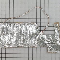 DA47-00228B - HEATER-WATER TANK;-,ATOP 06,-,4W,-,115V,