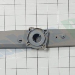 WPW10340504 Whirlpool Dishwasher Spray Arm