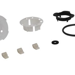 285811 Whirlpool Washer Agitator Repair Kit
