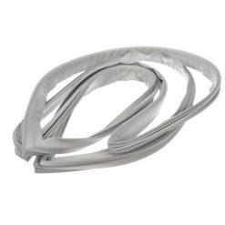 811988584 Frigidaire Refrigerator Gasket