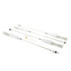 AJK72989710 LG SUSPENSION Assembly-SUSPENSION