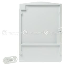 WR49X38366 - ICE BOX DOOR KIT