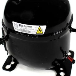 TCA34872306 - COMPRESSOR,SET ASSEMBLY