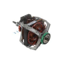 279811 Whirlpool Dryer Drive Motor
