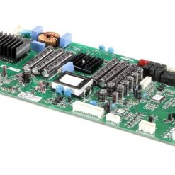 EBR84433510 LG Refrigerator PCB Assembly Main