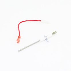 903600 Nordyne Flame Sensor with Harness