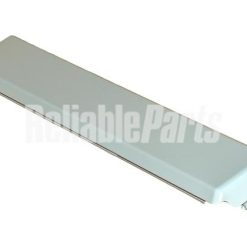 61005474 Whirlpool Shelf Trim Bar