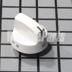 316543915 Frigidaire Knob Assembly