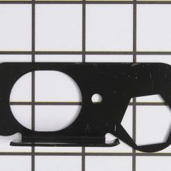 W11293380 - BRACKET