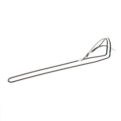 5300JK1005K LG Refrigerator Sheath Heater