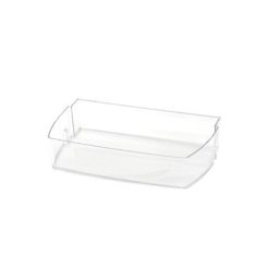 LGE MAN63948502 LG Refrigerator Door Basket
