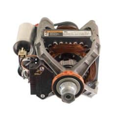 W11209428 Whirlpool Drive Motor