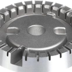 316438401 Frigidaire Burner