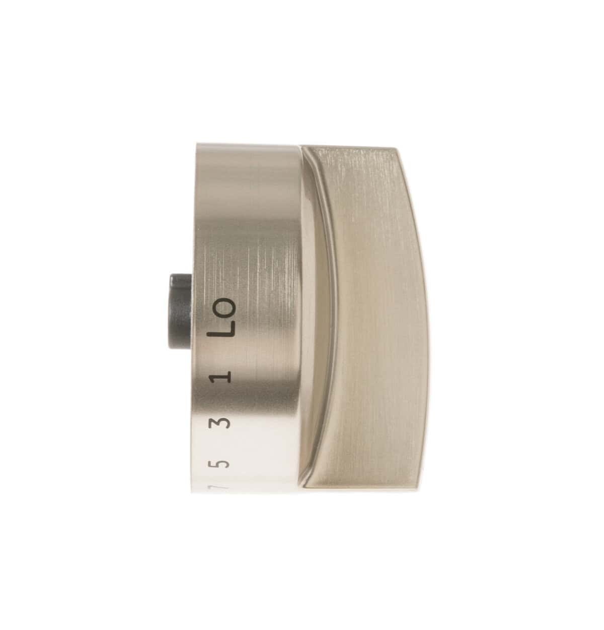 WB03X20564 - KNOB GE PROFILE ASM - Image 3