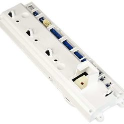 809055507 Frigidaire Washer Control Board