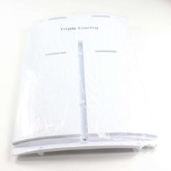 DA97-15739B - ASSY COVER EVAP-REF;ROMANEE-CONTI