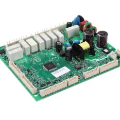 5304532628 Frigidaire Refrigerator Board-Main Power