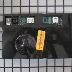 809160803 - CONTROL ASMY