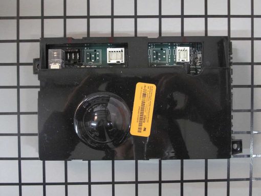 809160803 - CONTROL ASMY