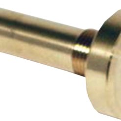 10004495 Bosch Oven Venturi Nozzle