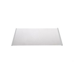 ACQ30341209 LG Refrigerator Cover Assembly,Tv