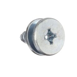 WCI 241695904 Frigidaire Refrigerator Screw