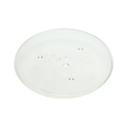 DE63-00624A - TRAY COOKING;MODULAR3,GLASS,T5,D292,CLEA