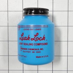 Supco OEM HS10004 OEM Leak Lock for Appliances