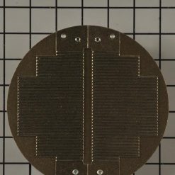 W11041453 - ELMNT-SURF