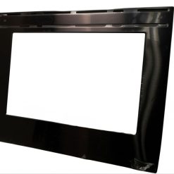 Frigidaire OEM 5304532516 OEM Range Panel for Appliances