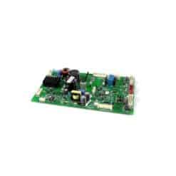 EBR81182784 LG Refrigerator PCB Assembly,Main