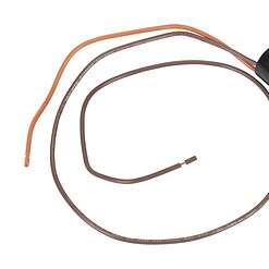 WP67003426 Whirlpool Refrigerator Thermostat
