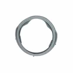 MDS47123618 LG Gasket