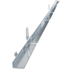 00773222 Bosch Refrigerator Strip