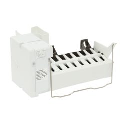 5304468880 Frigidaire Refrigerator Ice Maker