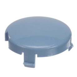 DC66-00032G - PULSATOR CAP;HUDSON WASHER,ABS,HONESTY B