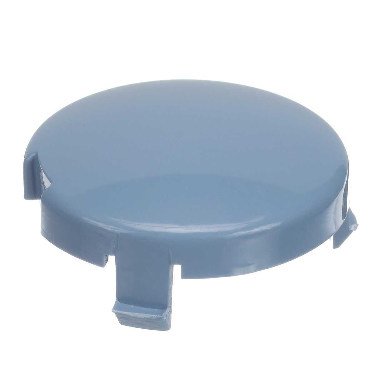 DC66-00032G - PULSATOR CAP;HUDSON WASHER,ABS,HONESTY B 1 DC66-00032G - PULSATOR CAP;HUDSON WASHER,ABS,HONESTY B